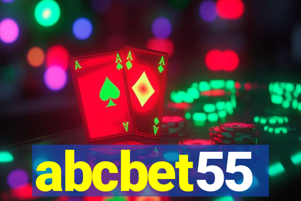 abcbet55