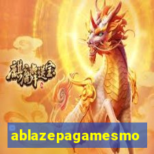 ablazepagamesmo