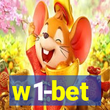 w1-bet