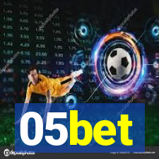 05bet