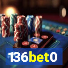 136bet0