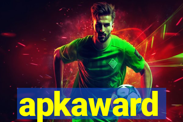 apkaward