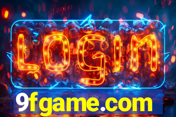 9fgame.com