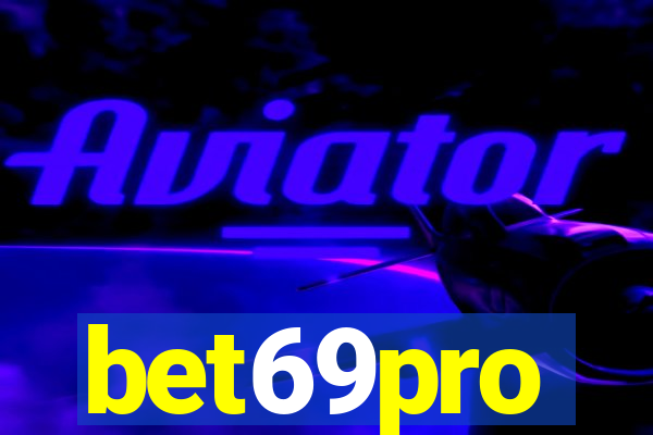 bet69pro