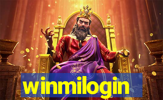 winmilogin