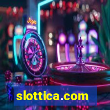 slottica.com