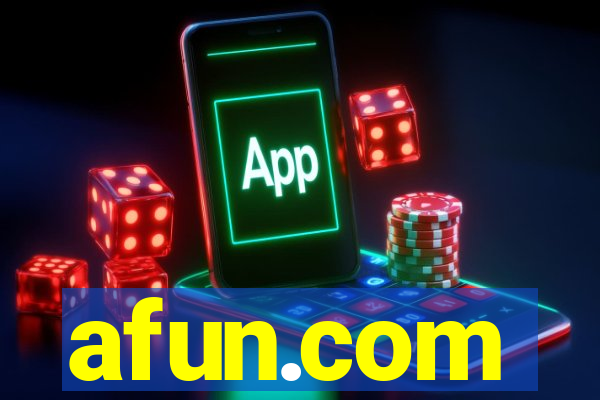 afun.com