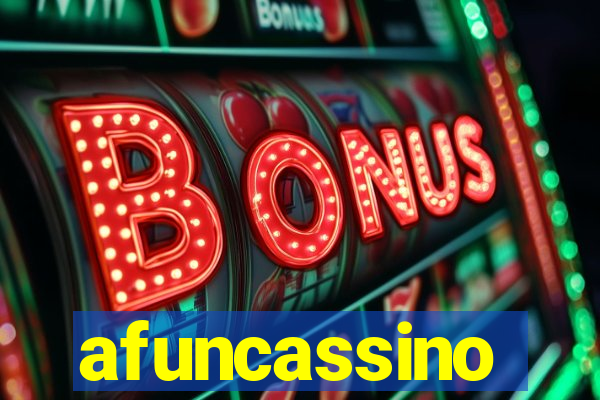 afuncassino