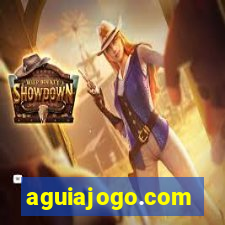 aguiajogo.com