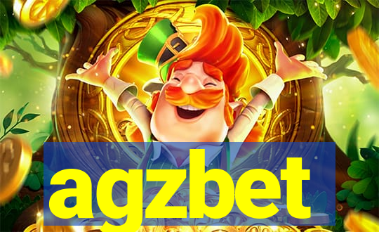 agzbet