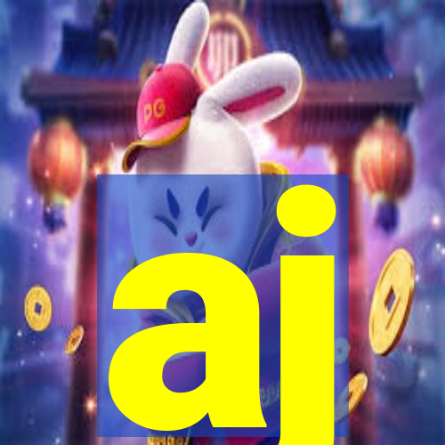 aj-itempg.com