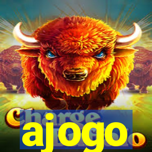 ajogo