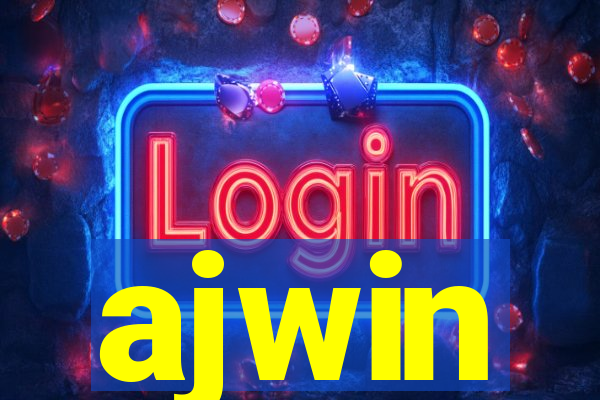 ajwin