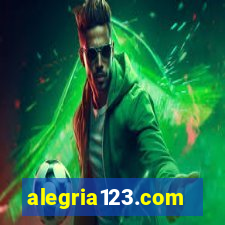 alegria123.com