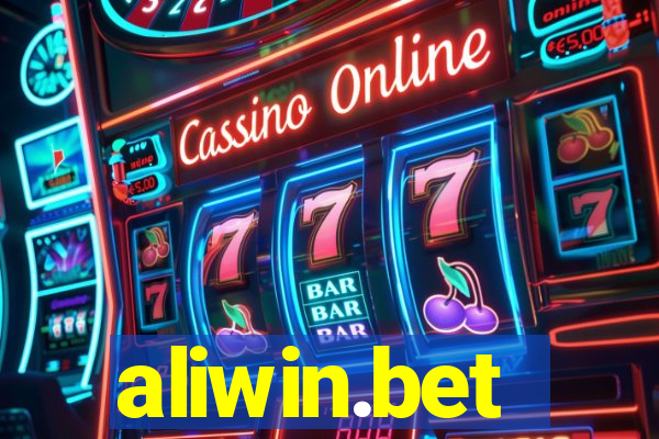 aliwin.bet