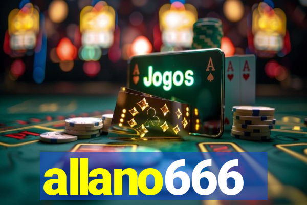 allano666