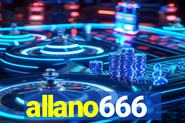 allano666