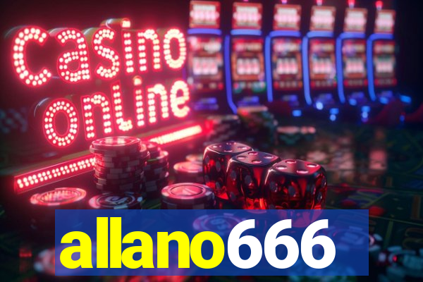 allano666