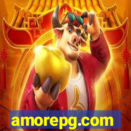 amorepg.com