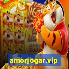 amorjogar.vip