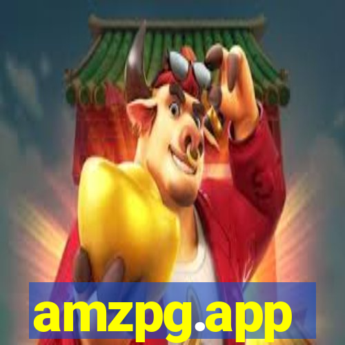 amzpg.app