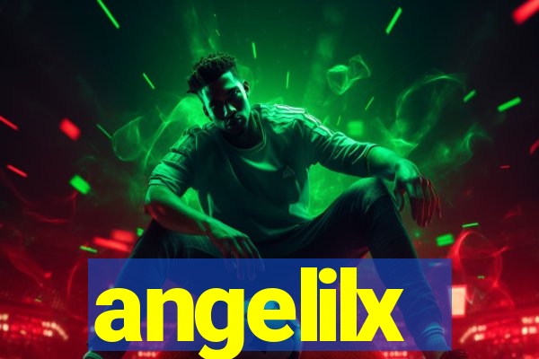 angelilx