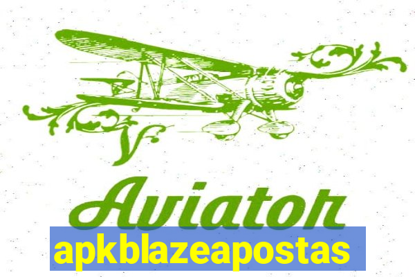 apkblazeapostas