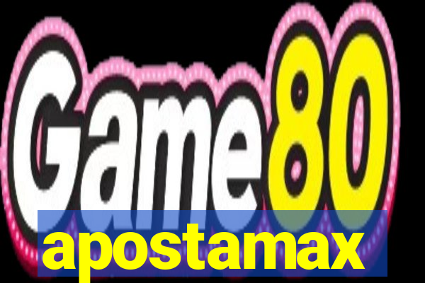 apostamax