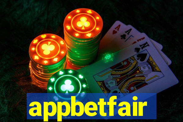 appbetfair