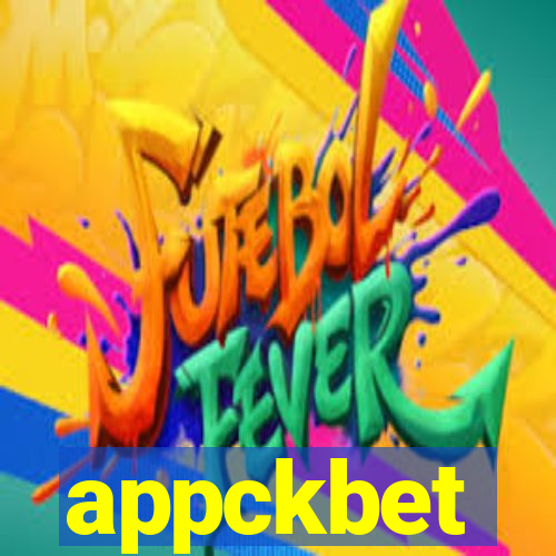 appckbet