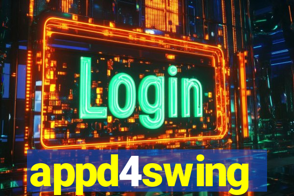 appd4swing