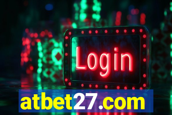 atbet27.com