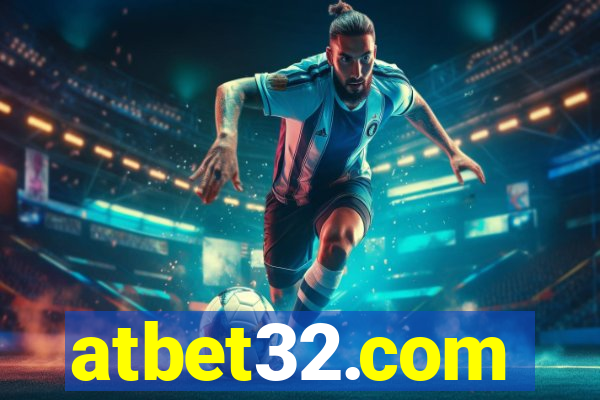 atbet32.com