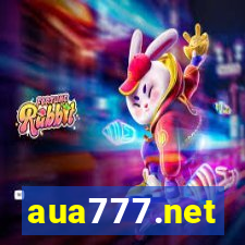 aua777.net