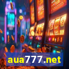 aua777.net