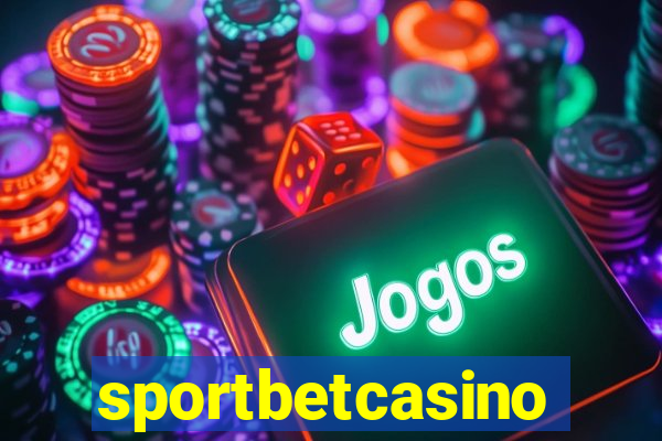 sportbetcasino