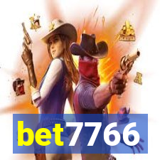 bet7766