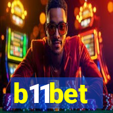 b11bet