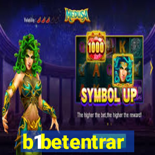 b1betentrar