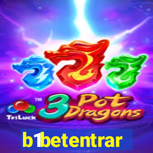 b1betentrar