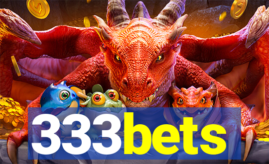 333bets