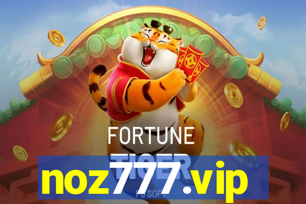 noz777.vip