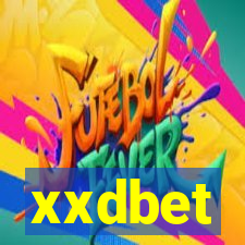 xxdbet