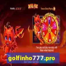 golfinho777.pro