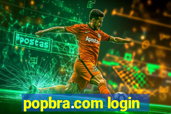 popbra.com login