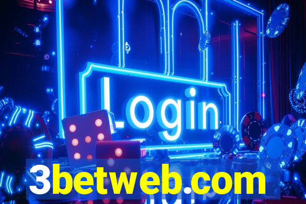 3betweb.com