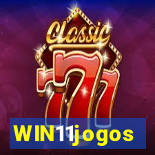 WIN11jogos