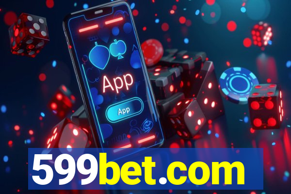 599bet.com