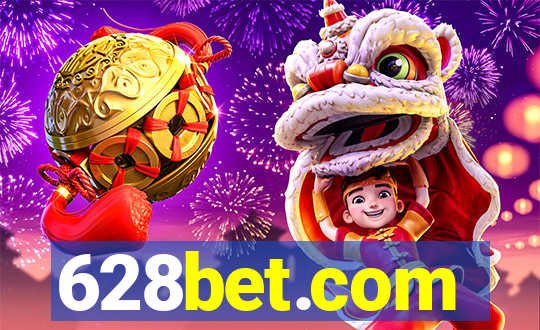 628bet.com