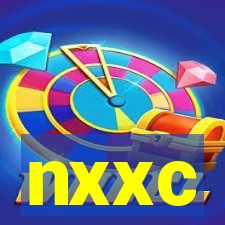 nxxc